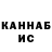 Кетамин ketamine Nasiba Dosmatova