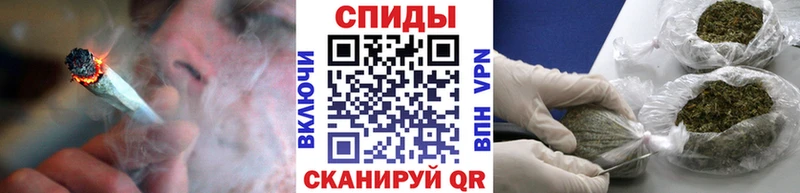 БУТИРАТ оксана Данков