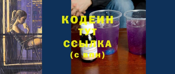 PSILOCYBIN Гусиноозёрск