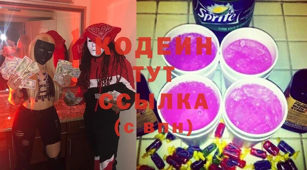 PSILOCYBIN Гусиноозёрск
