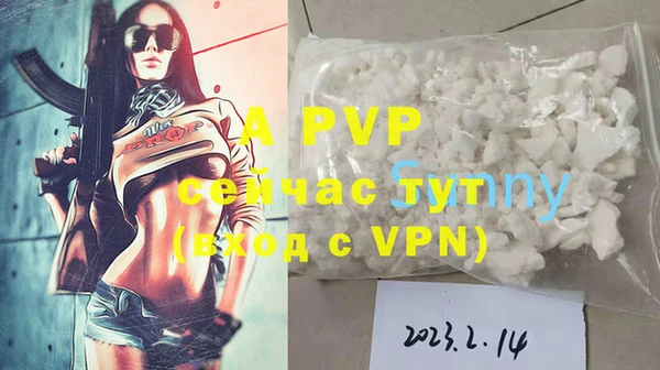 PSILOCYBIN Гусиноозёрск