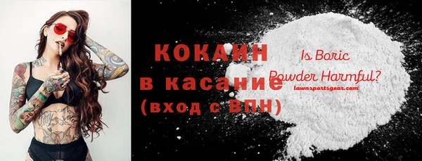PSILOCYBIN Гусиноозёрск